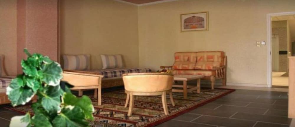 Фото Charme el Cheikh