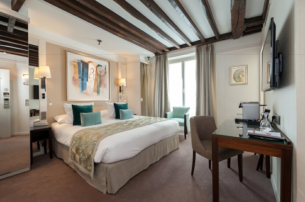 Фото Best Western Plus Hotel Sydney Opera