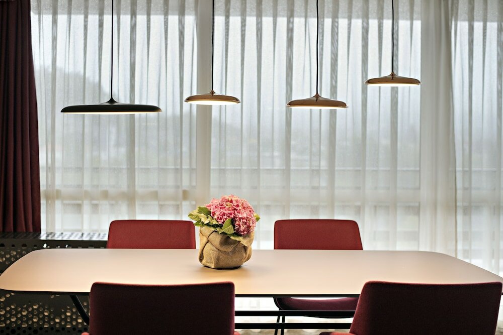 Фото Rikli Balance Hotel