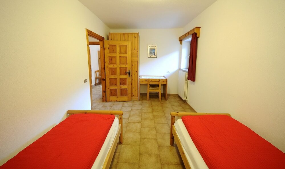 Фото Chalet da Maria