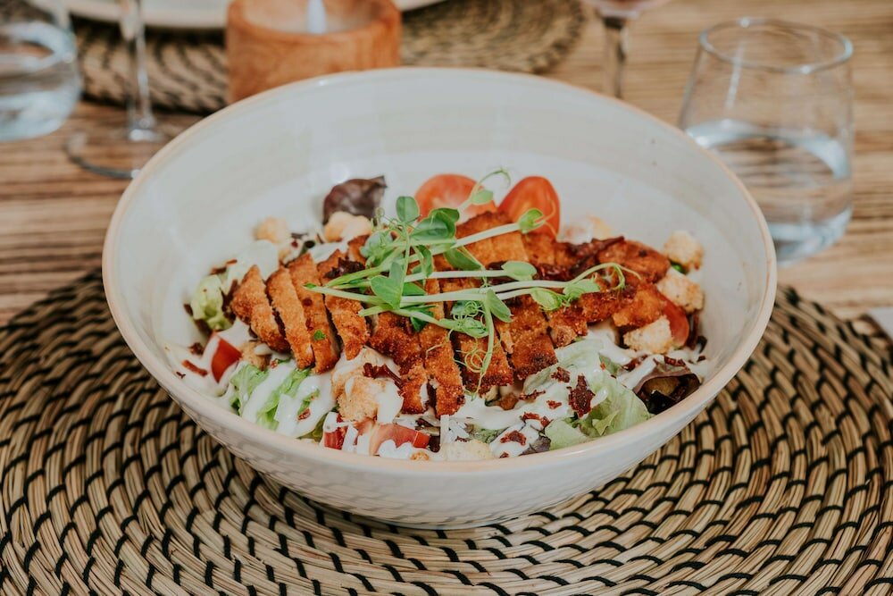 Фото Landmar Playa La Arena