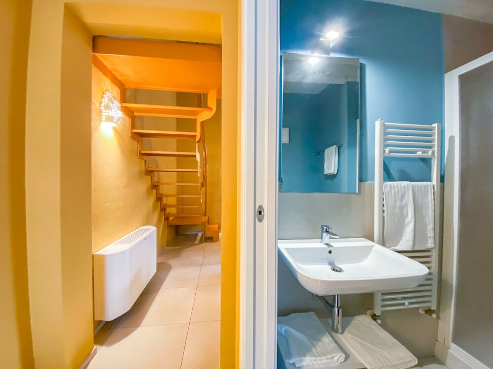 Фото Al Giardino Del Nespolo