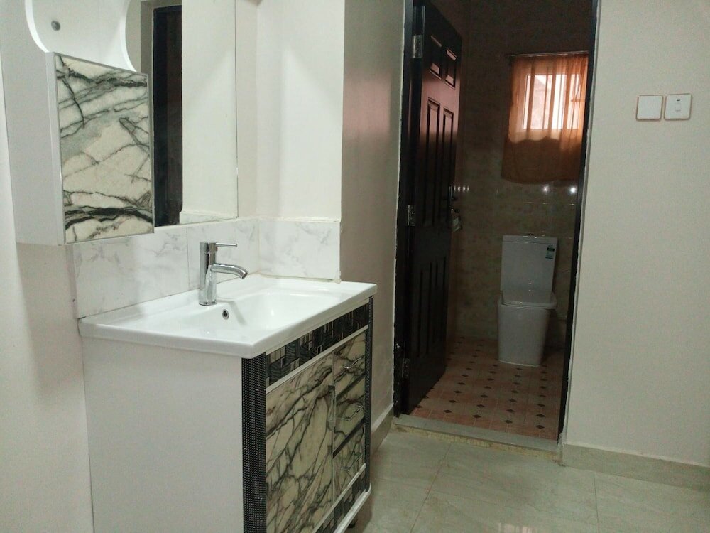 Фото De Maria Inn