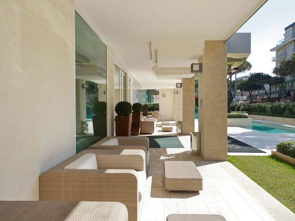 Фото 55474553226