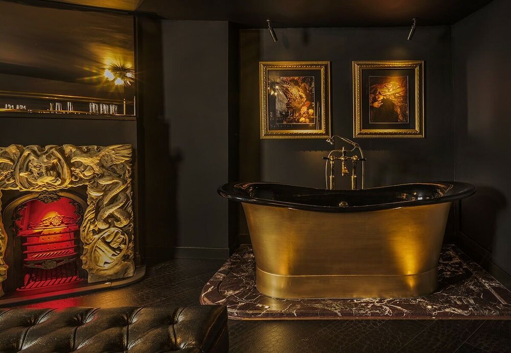 Фото Chateau Denmark