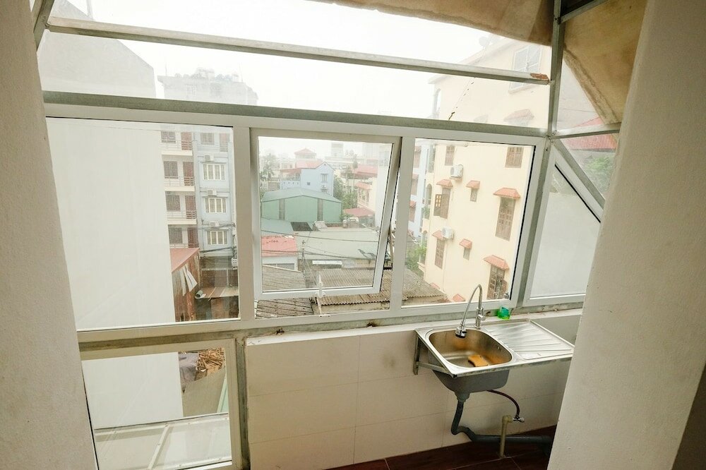 Фото French Styled House