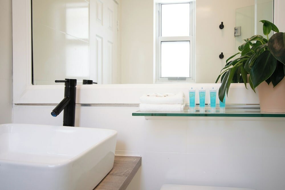 Фото Century Hotel