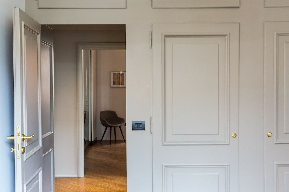 Фото Amazing View Colosseo