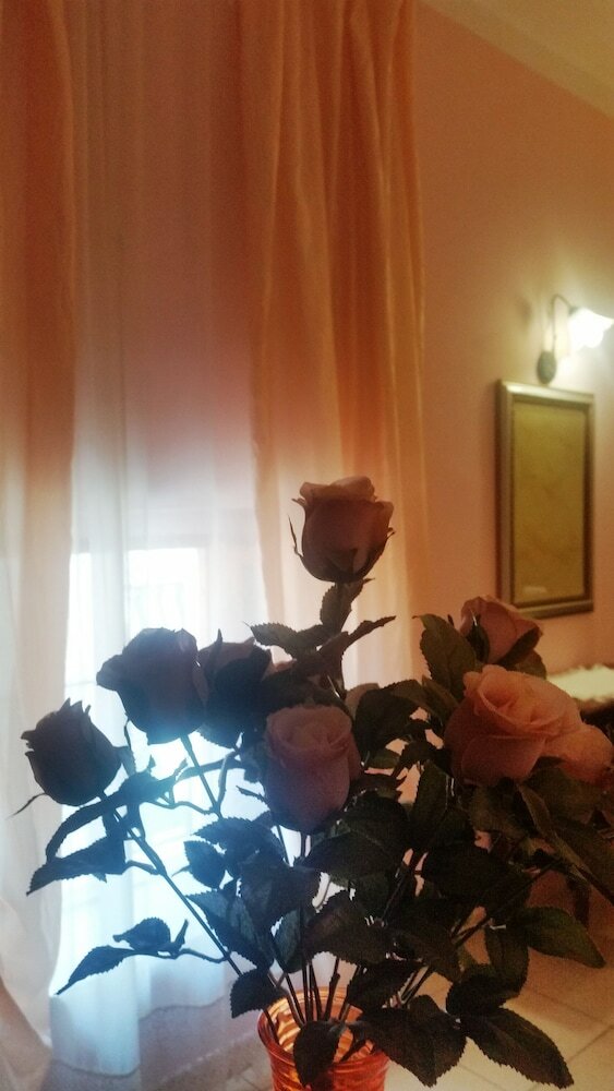 Фото BedAndBreakfast Camere Primavera