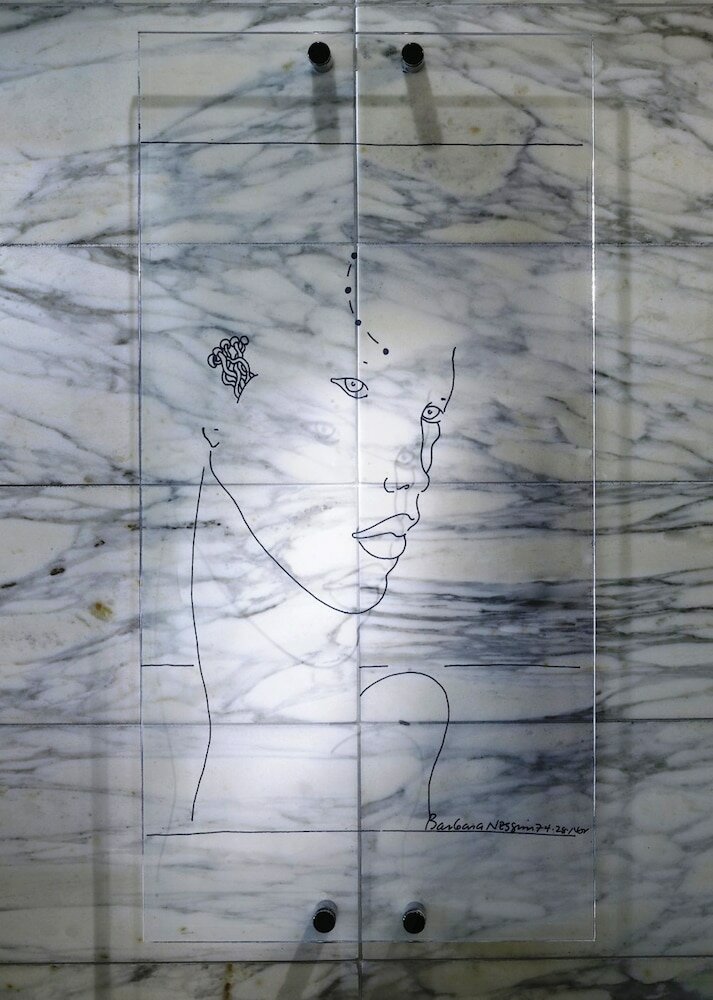 Фото Kimpton Hotel Eventi, an Ihg Hotel