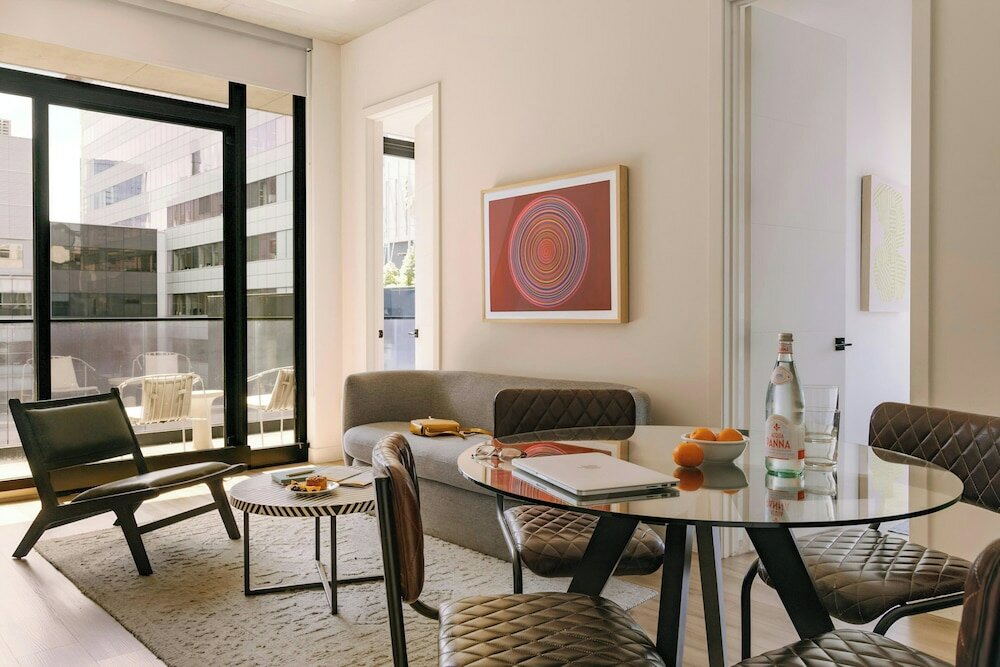 Фото Sonder Maisonneuve