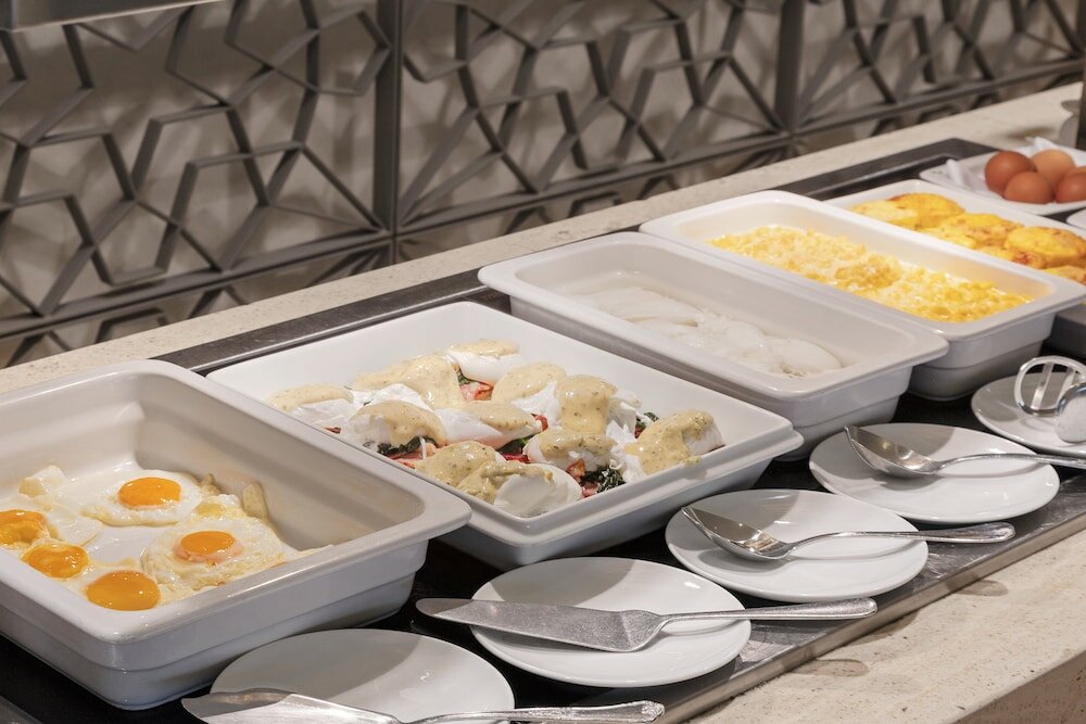 Фото Crowne Plaza Vilamoura Algarve