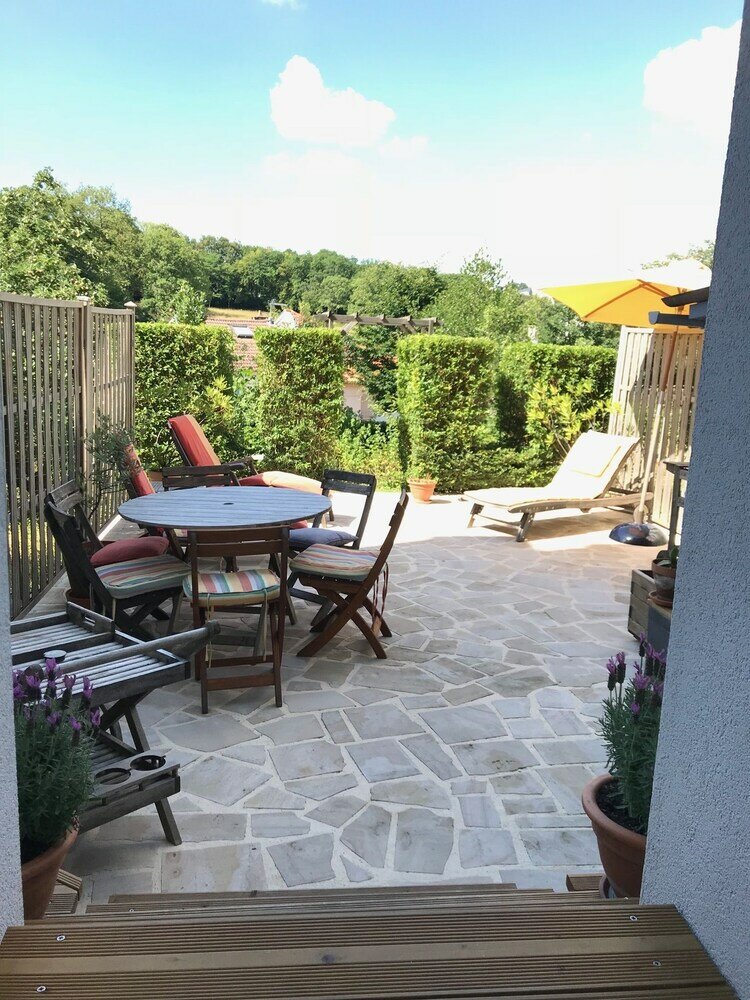 Фото Le numero 100