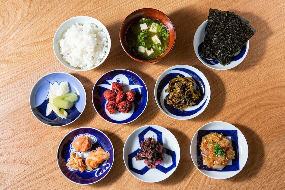 Фото Mitsui Garden Hotel Fukuoka Gion