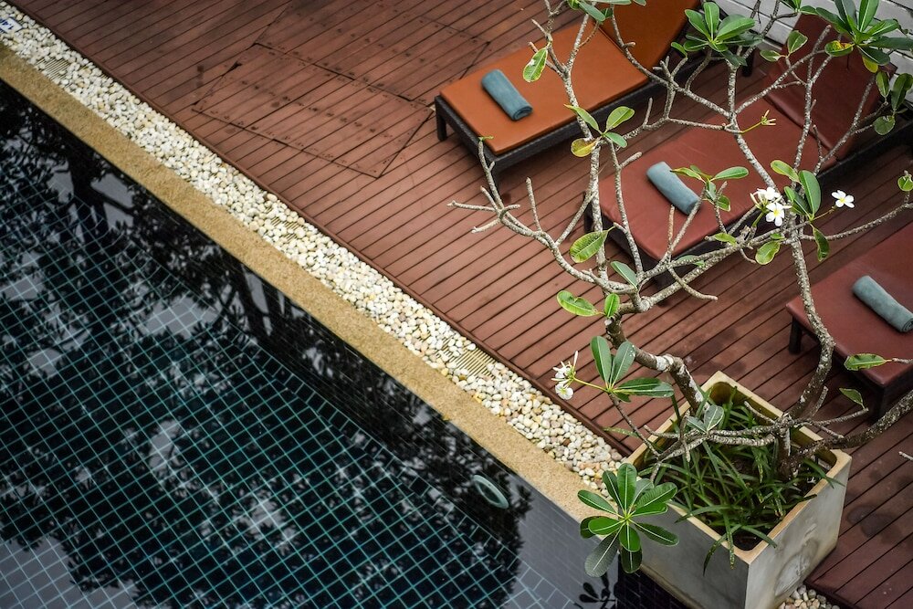 Фото Navinda Krabi