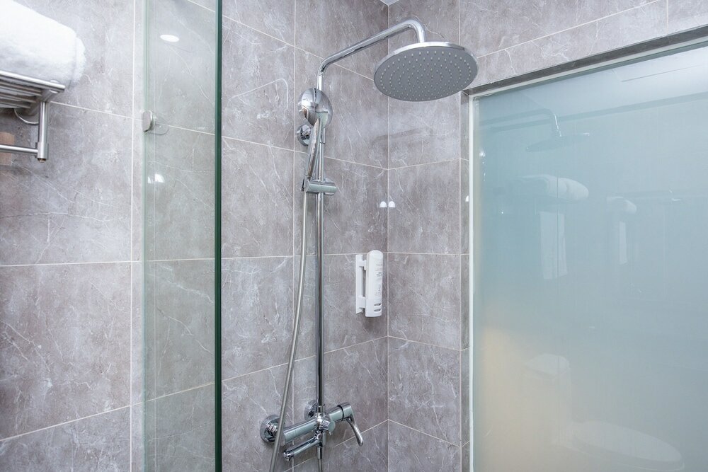 Фото Future Shangju Hotel