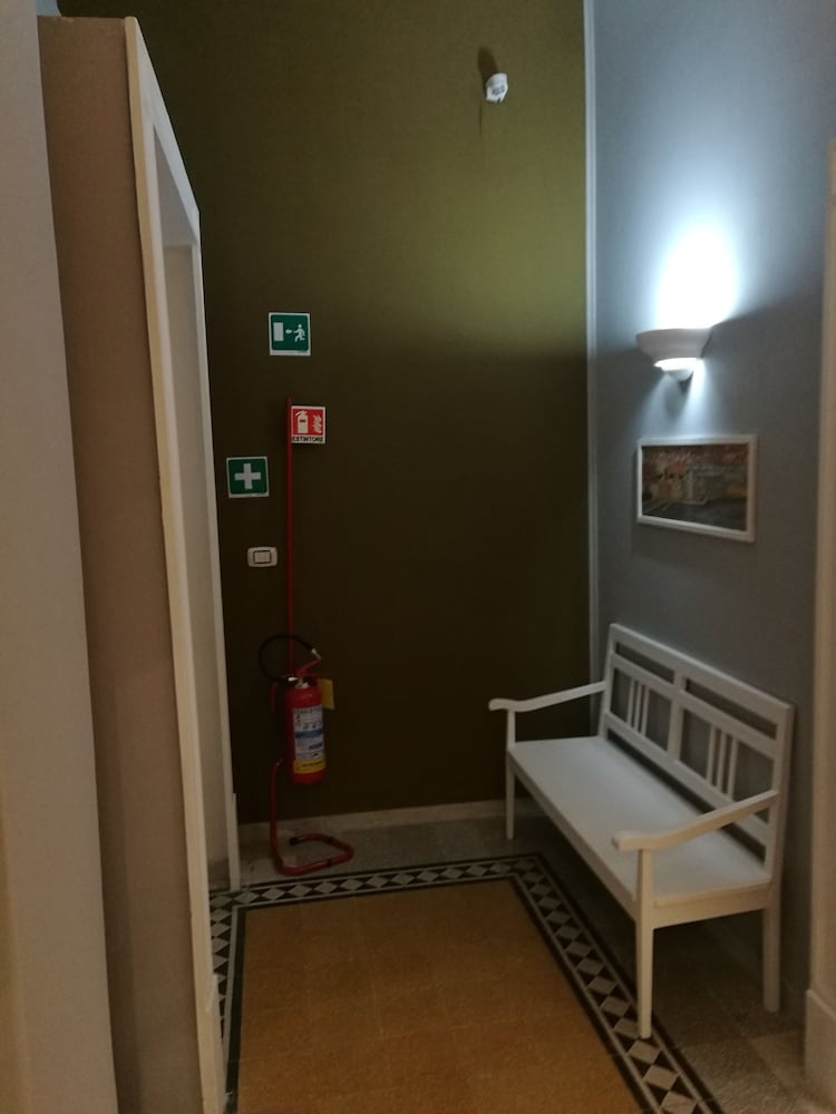 Фото B&b Marange