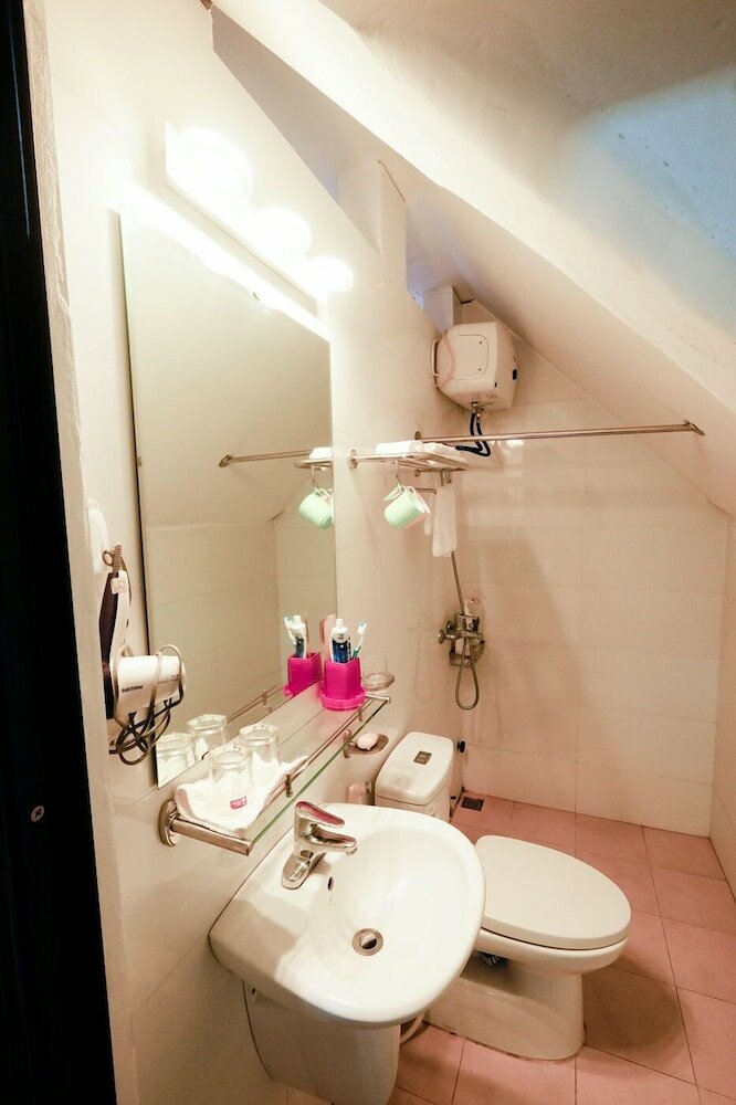 Фото French Styled House