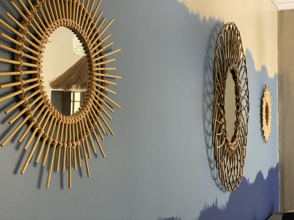 Фото Majestic Hotel