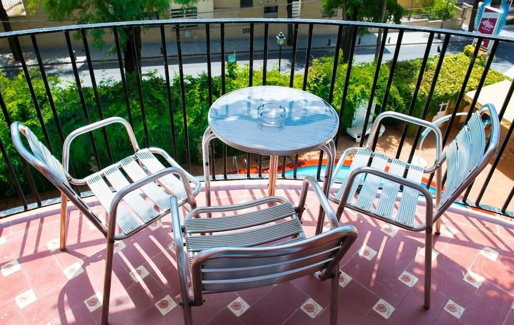 Фото Los Angeles & SPA Hotel