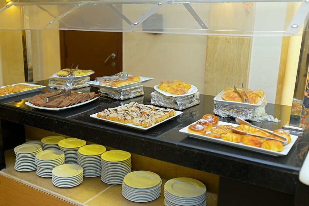 Фото Клеопатра