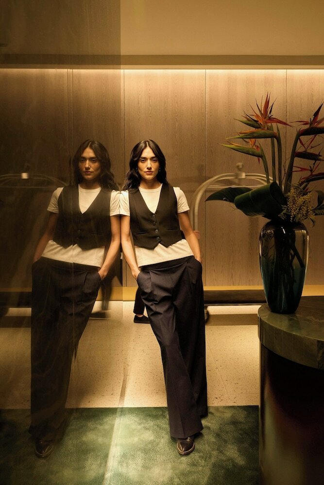 Фото W Dallas - Victory