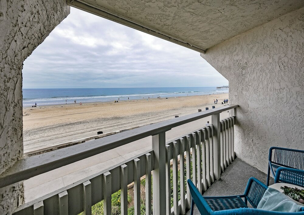 Фото The Wayfarer San Diego