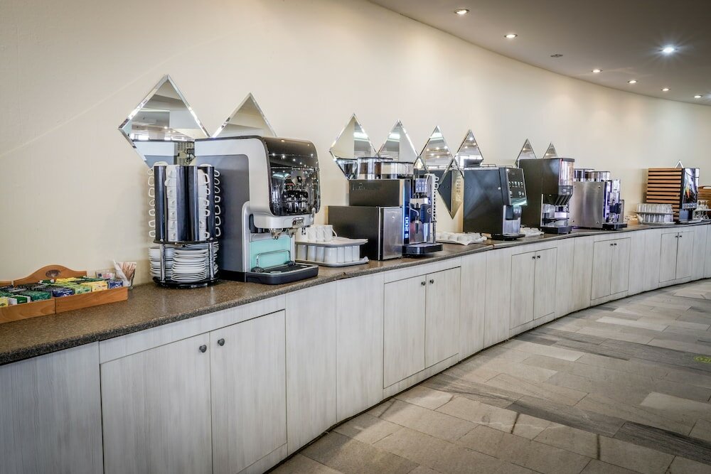 Фото Отель Гергана