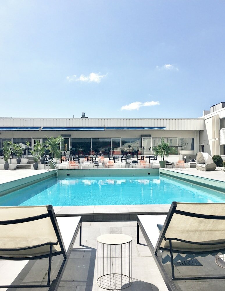 Фото Apple Hotel