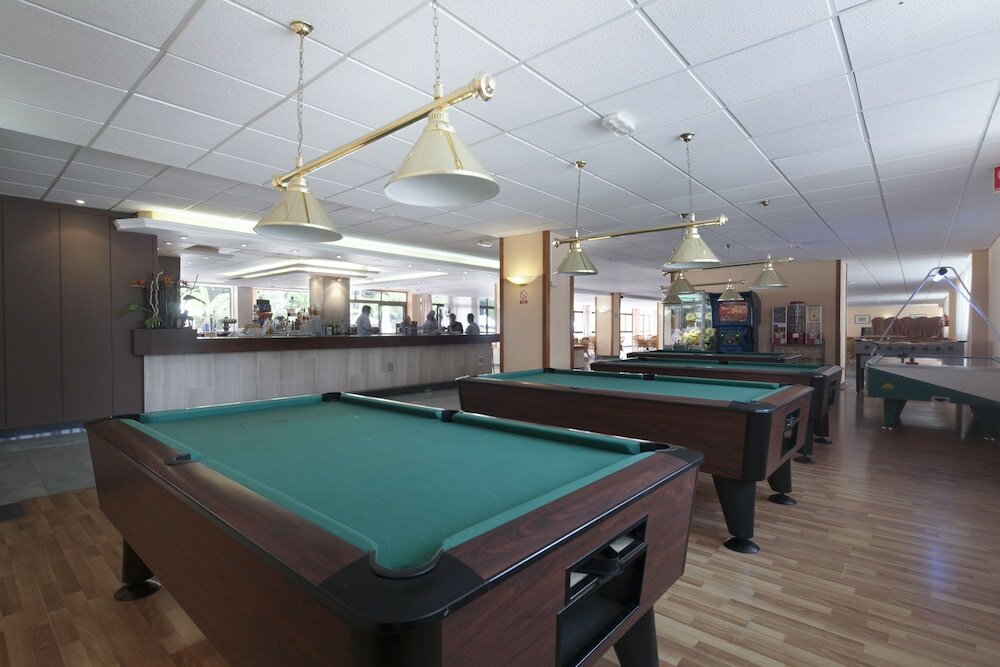 Фото Hotel Best San Francisco