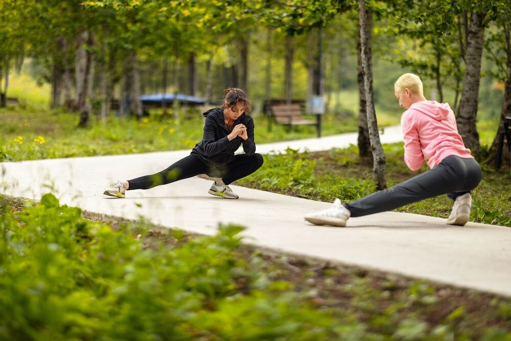 Фото Crystal Hotel & SPA