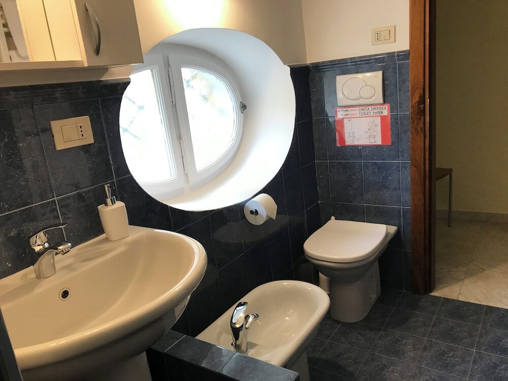 Фото Guest House Laocoonte