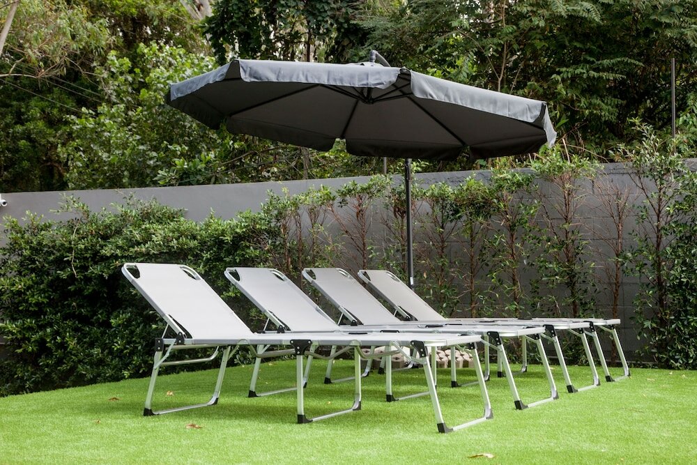 Фото The Glory Gold Hotel