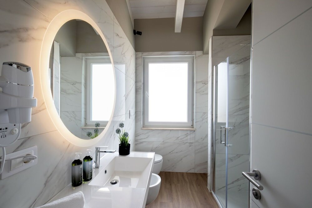 Фото Hotel Della Piana