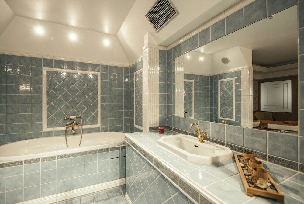 Фото Hotel Villa Heine