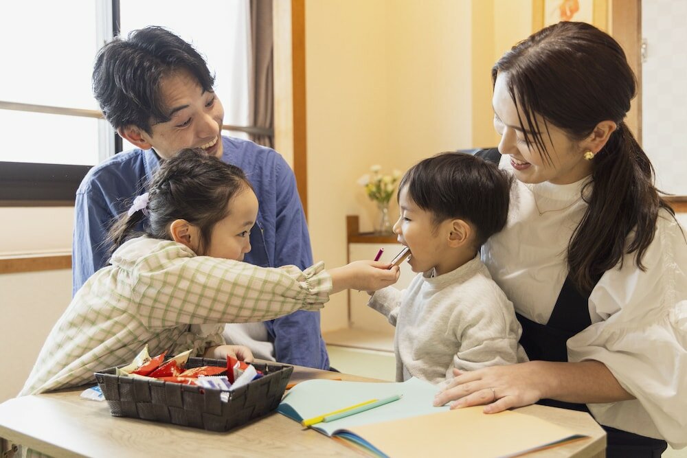 Фото City Hotel Airport in Prince