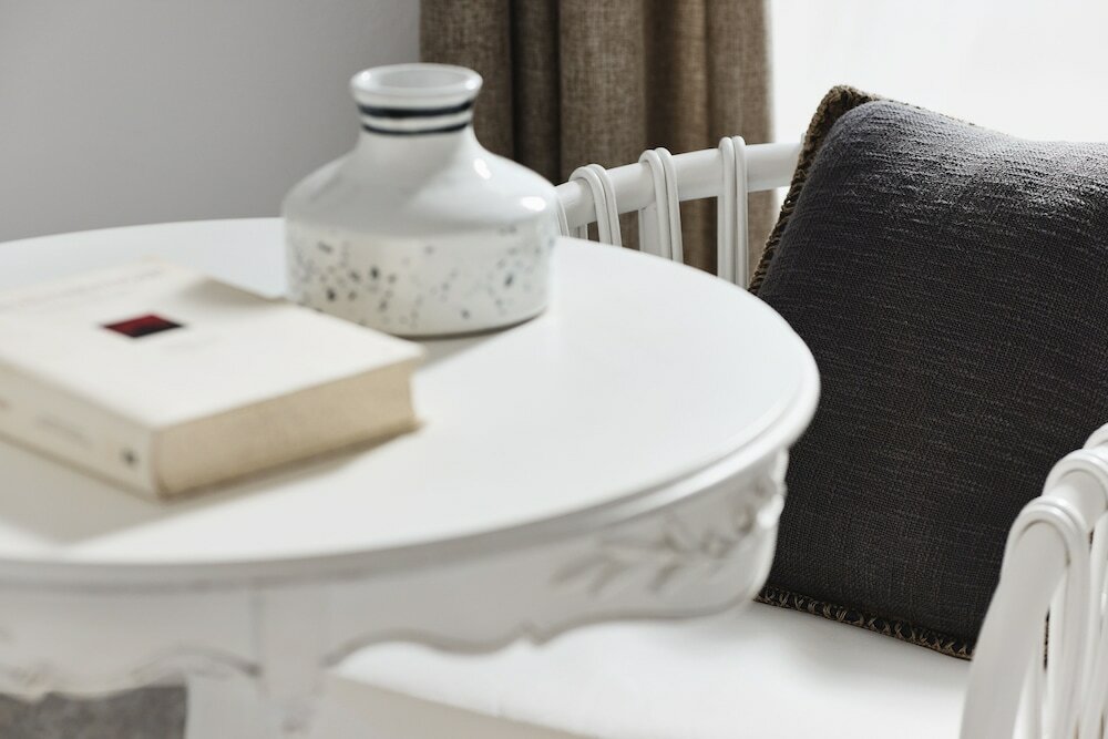 Фото Capetan Giorgantas