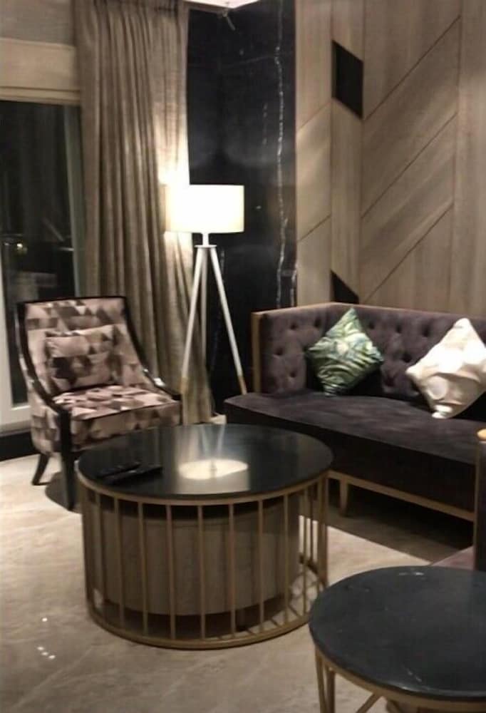 Фото Levana Hotel