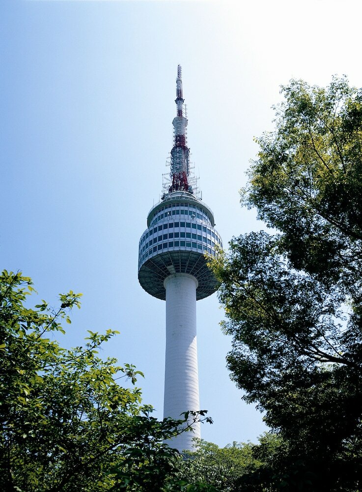 Фото Dream Guest House