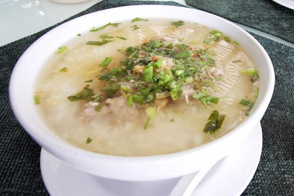 Фото Chaba Place