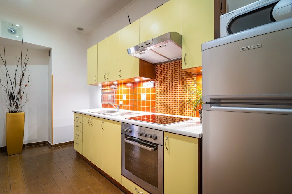 Фото Royal Road Residence