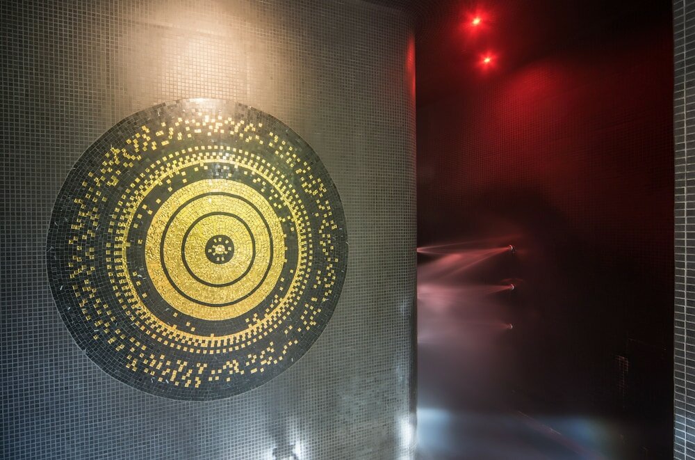 Фото Lielupe by Semarah Hotels