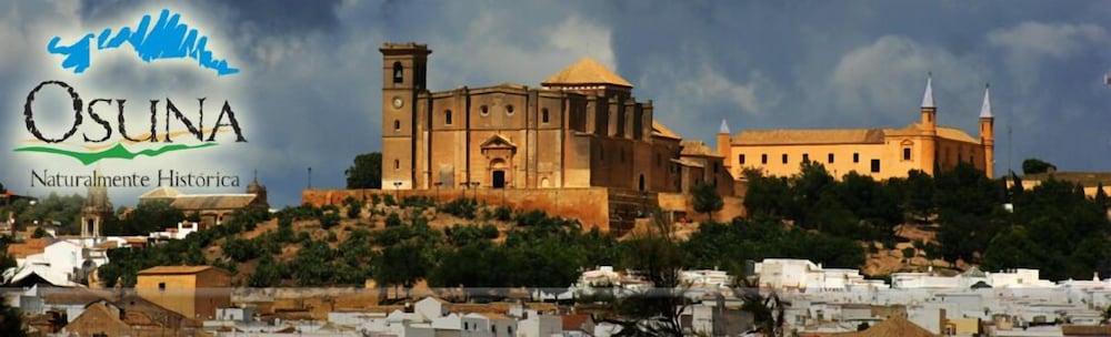 Фото La Casona de Calderón Gastronomic & Boutique Hotel