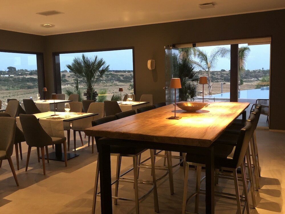 Фото Pietra d'Acqua