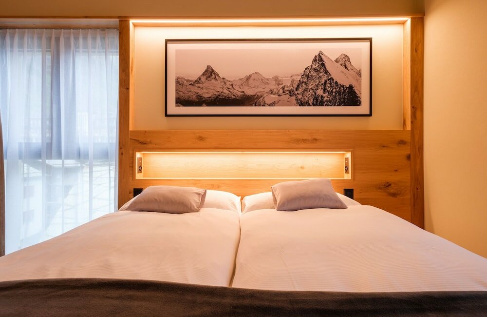 Фото Hotel Tannenhof