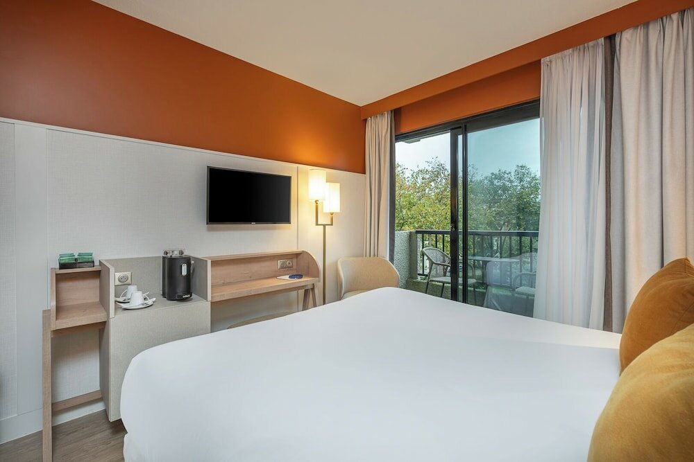 Фото Arcanse by Inwood Hotels