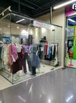 Made in Italy (Moskovskiy prospekt, 7А), clothing store