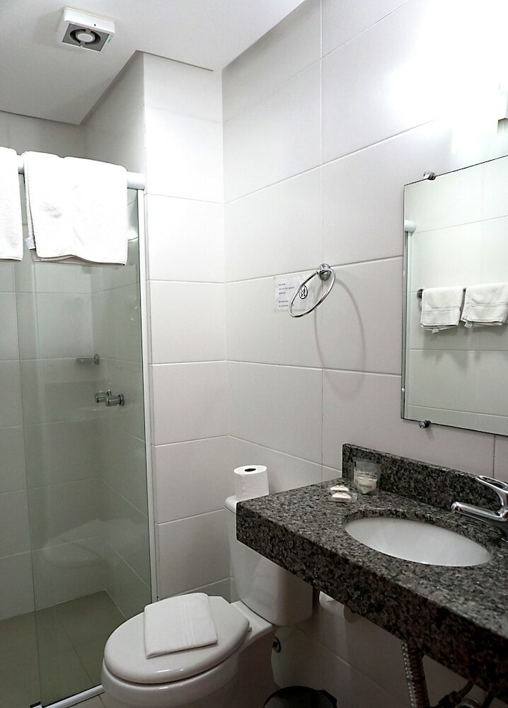 Фото Pousada Molhes da Barra