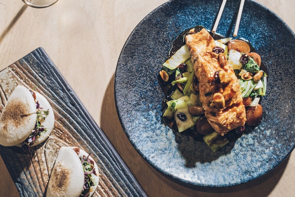 Фото Iberostar Selection Llaut Palma