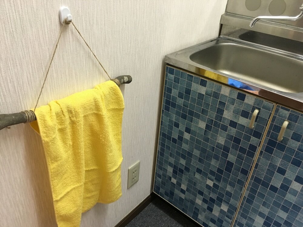 Фото Gerobal Hostel